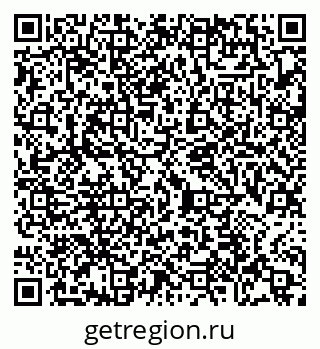 79065471065