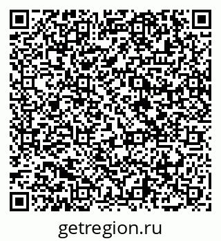 79065471067