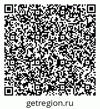 79065471069