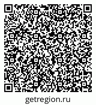 79065471071