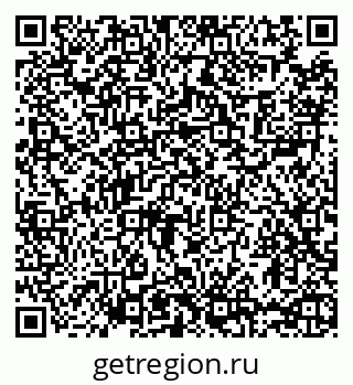 79065471073