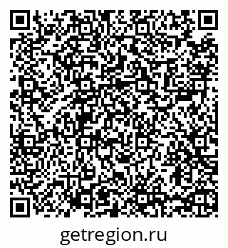 79065471074