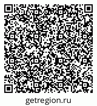 79065471077