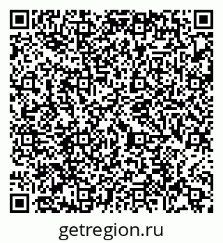 79065471080