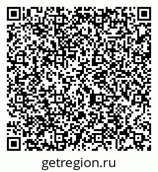 79065471081