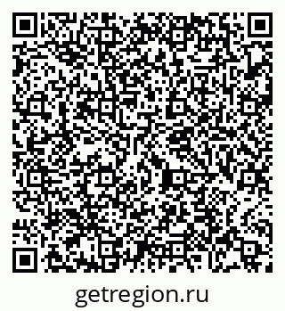 79065471082