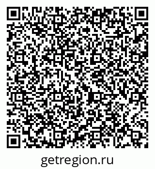 79065471083