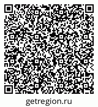 79065471084