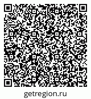 79065471085