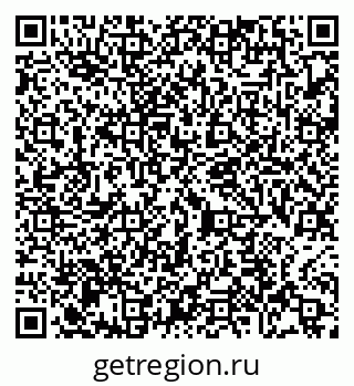 79065471086