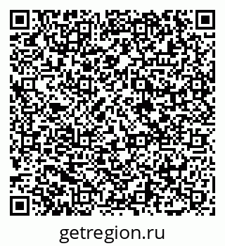 79065471087