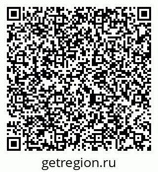 79065471088