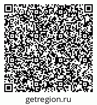 79065471089