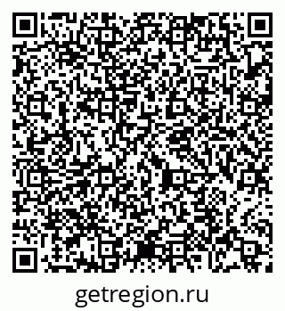 79065471090