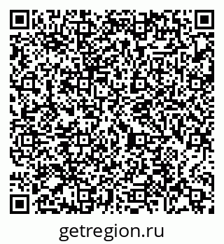 79065471091