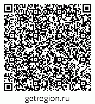 79065471092