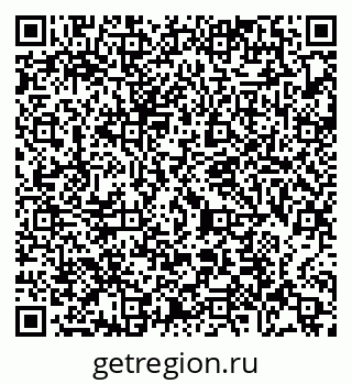 79065471093