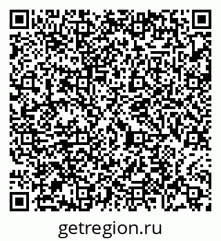 79065471094