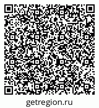 79065471095