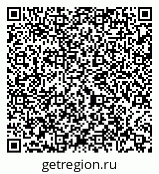 79065471097