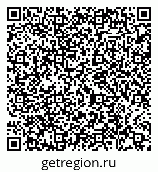 79065471098