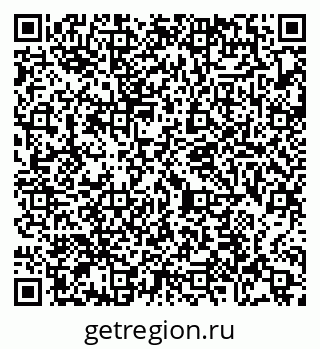 79065471099