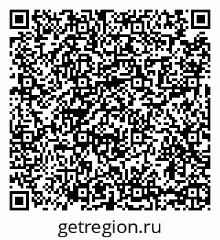 79065471100