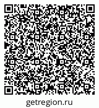 79065471102
