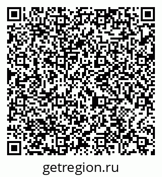 79065471103