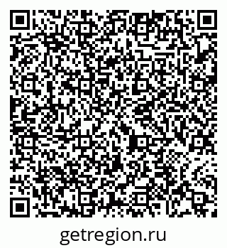 79065471104