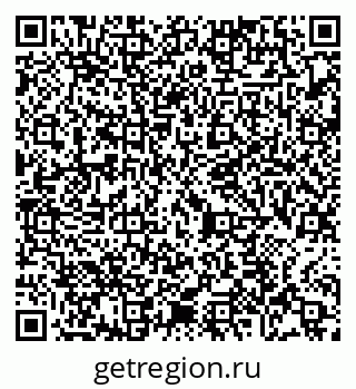 79065471105