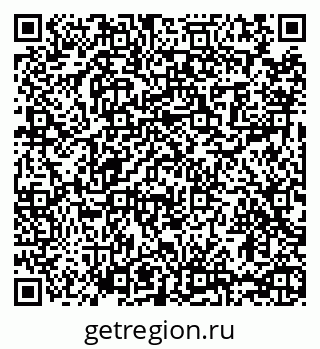 79065471108