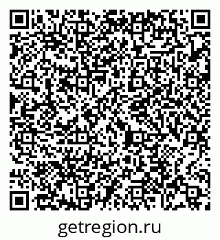 79065471109