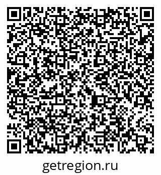 79065471110