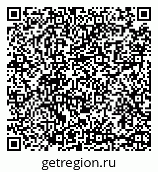 79065471111