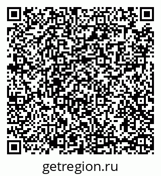 79065471112