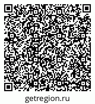 79065471113