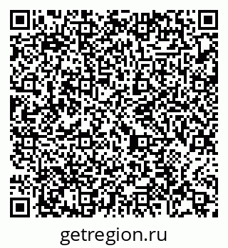79065471115