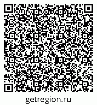 79065471117