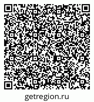 79065471119