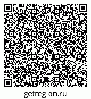 79065471120