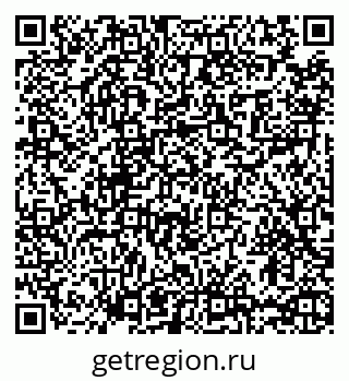 79065471121