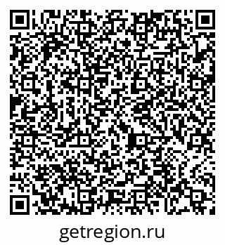 79065471122