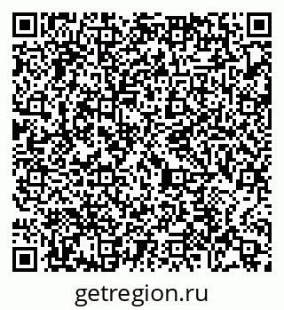 79065471123