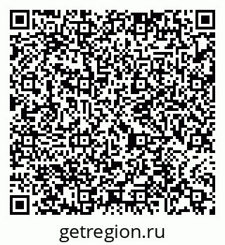 79065471124