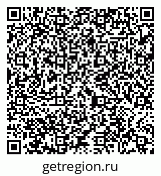 79065471125