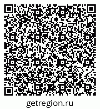 79065471126