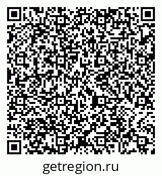 79065471127