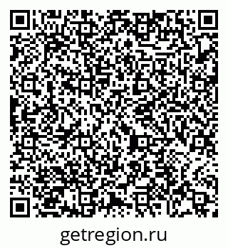 79065471128