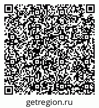 79065471129
